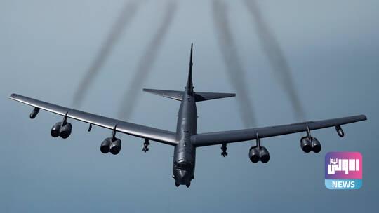 60c3126f423604338f64ac58