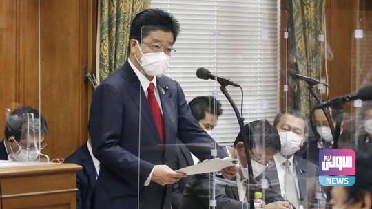 60c313354c59b7379f7ae3a6