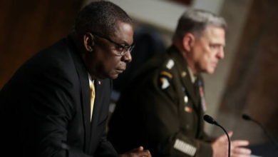 60c3151e4c59b7184d71d2cc