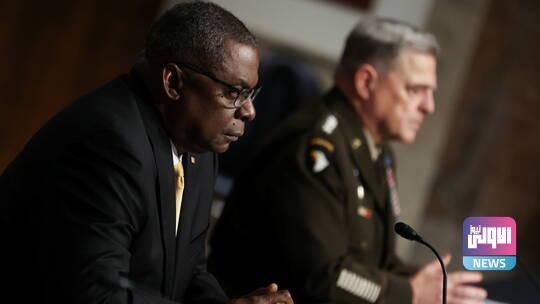 60c3151e4c59b7184d71d2cc