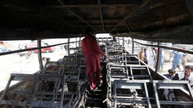 60c3183d42360432ee2ce7fa