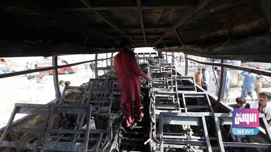 60c3183d42360432ee2ce7fa