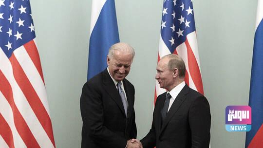 60c318b94c59b77c1e299cc0