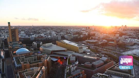 60c31dc94c59b72c01590798