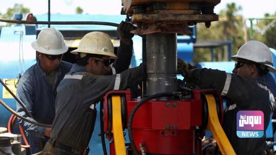 60c329464c59b77c1e299cdf