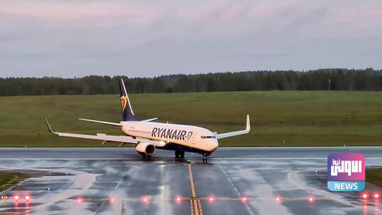 60c332114236040c2651805d