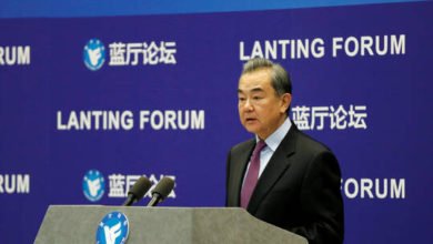 60c333e04c59b736bd3b60d7