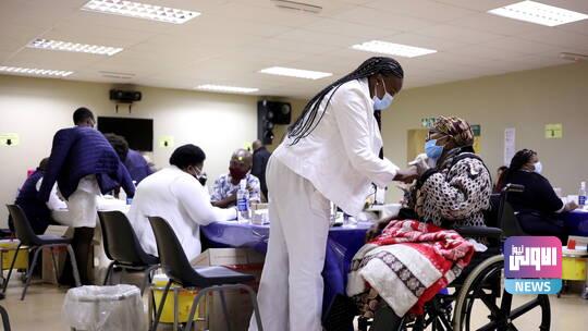 60c33c3a4c59b731ef498ed4