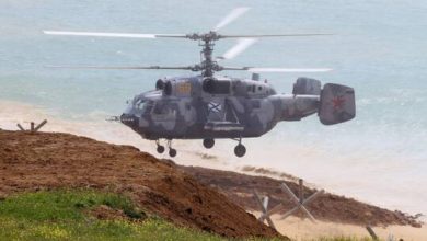 60c345e742360407b92e2dff