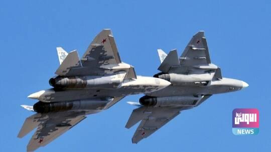 60c36d5f4236040c265180cd