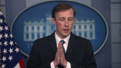 60c3d7644236043fa64338c4