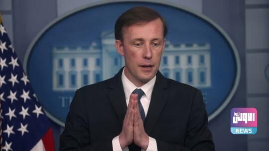 60c3d7644236043fa64338c4