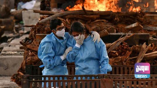 60c43d724c59b737c8581070