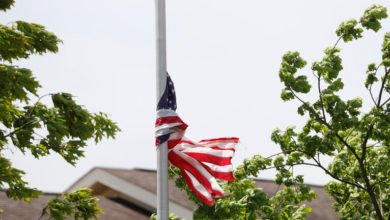 60c4605d4c59b7369f34b5bc