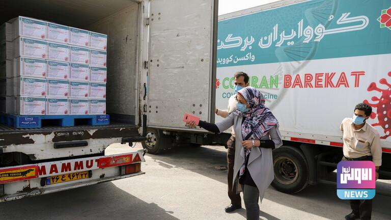 60c46a2342360417335261b2