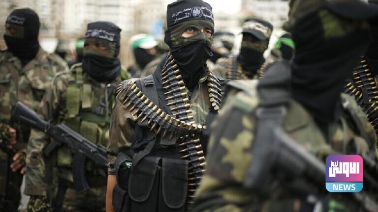 60c471804c59b7369f34b5d9