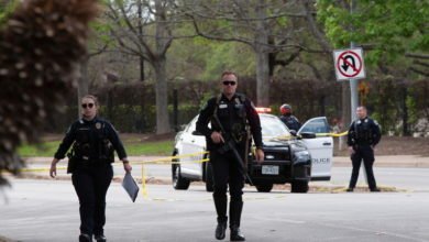 60c4752142360428f1254a39