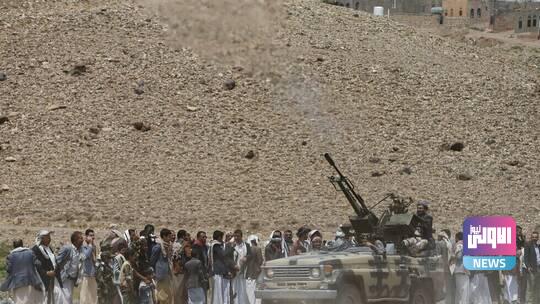 60c52e0f4236047dbf3ad876