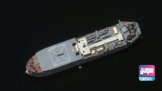 60c5313d4c59b7467475eec3