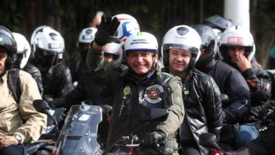 60c53a784236047a5442c4c7