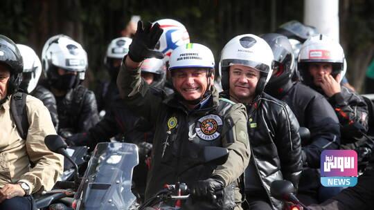 60c53a784236047a5442c4c7