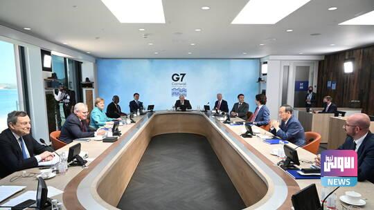 60c53d704c59b7653d7b7f2e