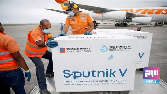 60c53e824236046dc94f3071