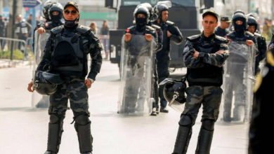 60c580854c59b7579756df56