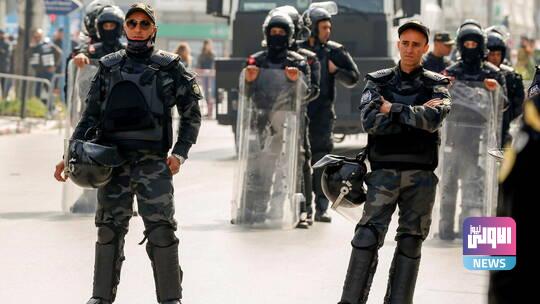 60c580854c59b7579756df56