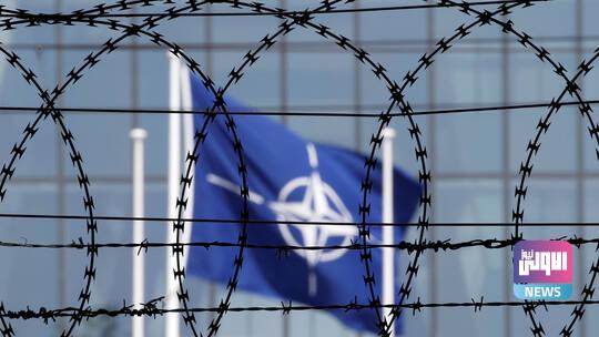 60c58d73423604597e00bd87