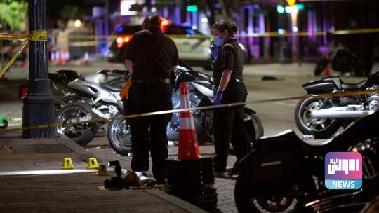 60c58f994c59b7389d1ab64f