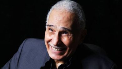 مصر..الكشف عن تطورات الحالة الصحية للفنان عبد الرحمن أبو زهرة بعد إصابته بكسور 4 60c5a07d42360452035f5fa6