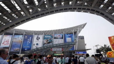 60c5b1384236043a1e1a6310