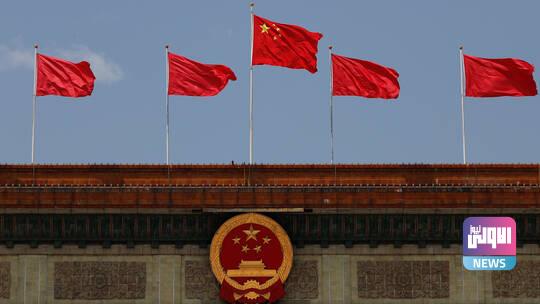 60c5b23e4c59b75ded04c9ae