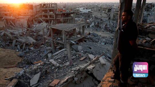 60c5b3804c59b75c82515df0