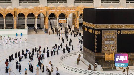 60c5be37423604589e797b91 1