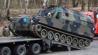 60c5ca624236043f57464379