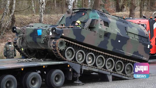 60c5ca624236043f57464379