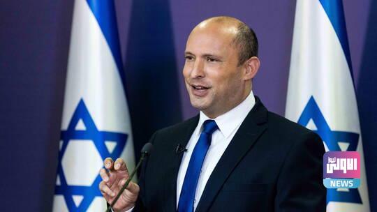 60c5ce2e4236043cd04ad175