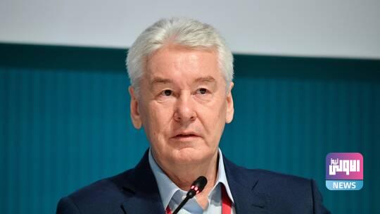 60c5cfef42360452035f5fb9