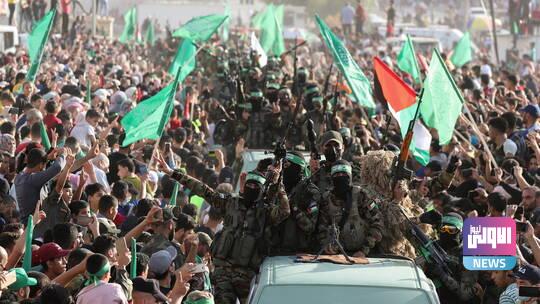 60c5fa504c59b737f209ead6