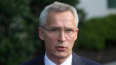 دول حلف شمال الأطلسي تحتاج لوضع سياسة أقوى تجاه الصين 4 60c698a1423604678c27da14