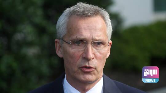 60c698a1423604678c27da14