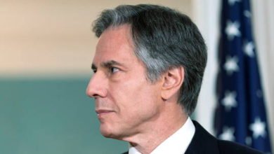 60c69eae4c59b74cef1b5c94