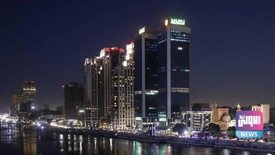 60c6a4984c59b7038160516b