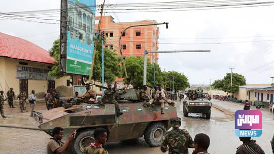 60c6a5ce423604644a372ee1