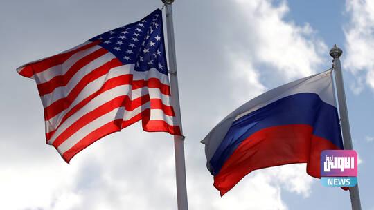 60c6d2e04c59b75314508730