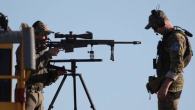 60c6e9f94c59b74cef1b5caa