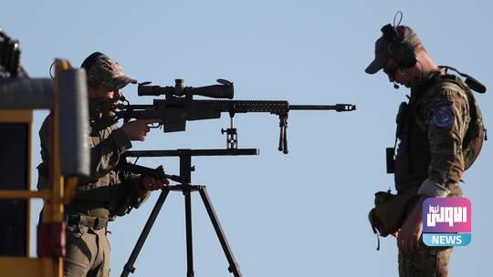 60c6e9f94c59b74cef1b5caa