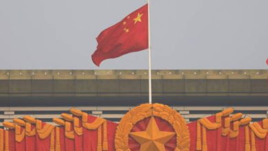 60c6ec444c59b74c9012c57b